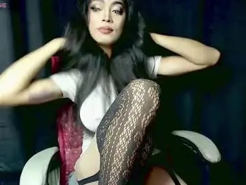 Chaturbate Adult Webcams of sexylongcockbunny