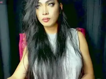 Chaturbate Sex Cam of sexylongcockbunny