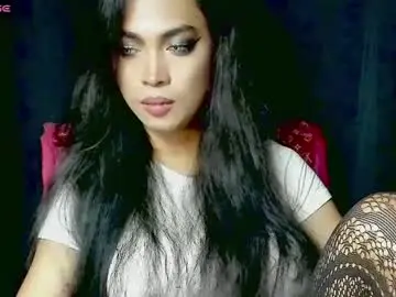 Chaturbate Watch Live Sex Cams of sexylongcockbunny