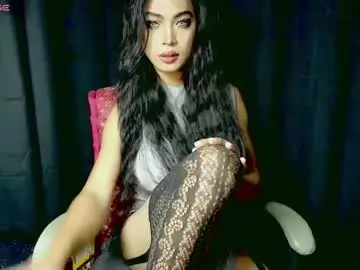 Chaturbate Live Porn of sexylongcockbunny