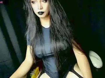 Chaturbate Private Sex Chat of sexylongcockbunny