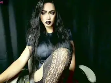 Chaturbate Live Porn of sexylongcockbunny