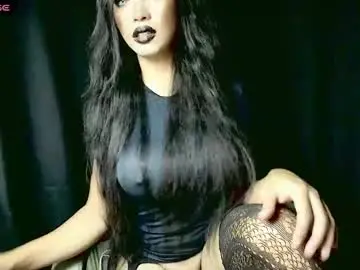 Chaturbate Free Live Porn of sexylongcockbunny