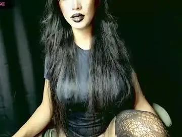 Chaturbate Sex Chat of sexylongcockbunny