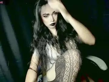 Chaturbate Live Porn of sexylongcockbunny