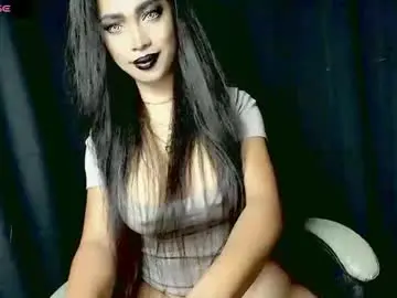 Chaturbate Private Sex Chat of sexylongcockbunny