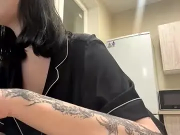 Chaturbate Sex Cam of shirleyboulet