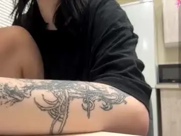 Chaturbate Best live sex cam show of shirleyboulet