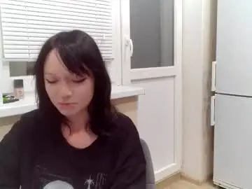 Chaturbate Adult Video Chat of shirleyboulet