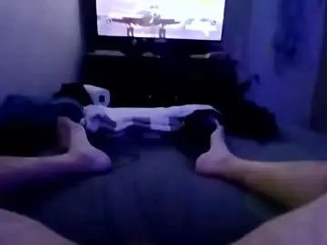 Chaturbate Adult Webcams of sillyhorny1