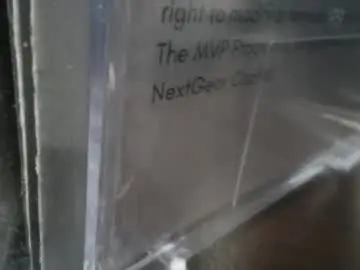 Chaturbate Free Porn Cam of slimjimorange9