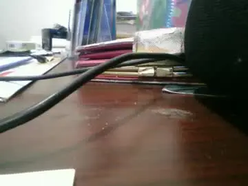 Chaturbate Live Porn of slimjimorange9