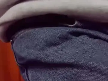 Chaturbate Private Sex Chat of slimjimorange9