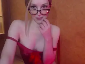 Chaturbate Live Porn of sonia209944