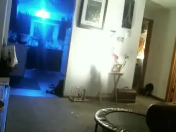 Chaturbate Adult Webcams of stickey4areason