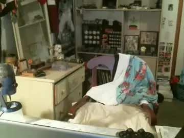 Chaturbate Best live sex cam show of stickey4areason