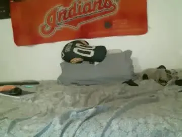 Chaturbate Nude Webcam of stickey4areason