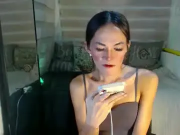 Chaturbate Free Porn Cam of sweet_marry143