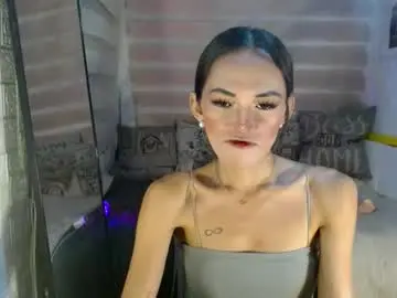 Chaturbate Adult Webcams of sweet_marry143