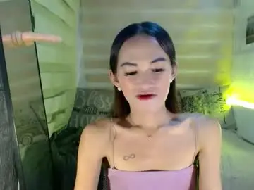 Chaturbate Best Webcam of sweet_marry143