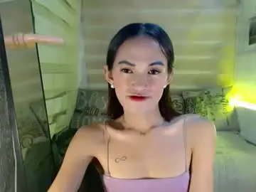 Chaturbate Best live sex cam show of sweet_marry143