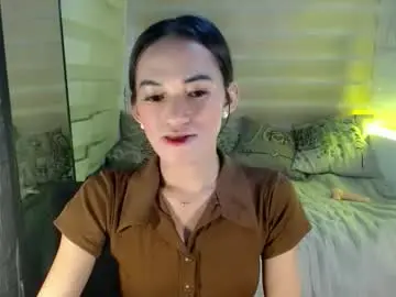 Chaturbate Sex Cam of sweet_marry143