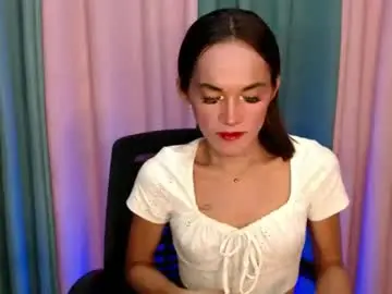 Chaturbate Private Sex Chat of sweet_marry143