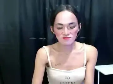 Chaturbate Best Webcam of sweet_marry143