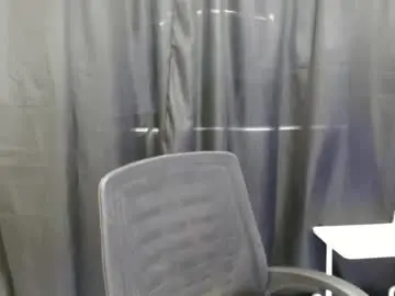 Chaturbate Adult Video Chat of sweet_marry143