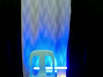 Chaturbate Private Sex Chat of sweet_marry143