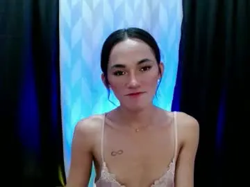 Chaturbate Free Live Porn of sweet_marry143