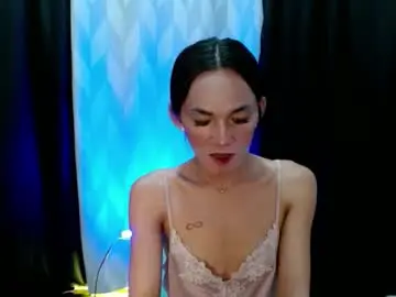 Chaturbate Best live sex cam show of sweet_marry143