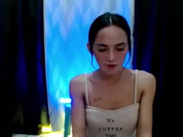 Chaturbate Free Porn Cam of sweet_marry143