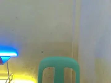 Chaturbate Live Porn of sweet_marry143