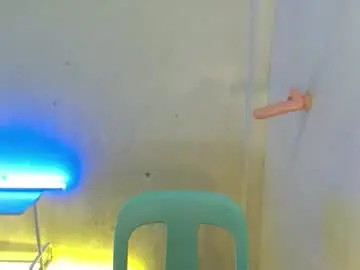 Chaturbate Live Sex Cam of sweet_marry143