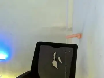 Chaturbate Live Porn of sweet_marry143