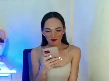 Chaturbate Watch Live Sex Cams of sweet_marry143
