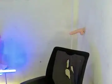 Chaturbate Free Live Porn of sweet_marry143