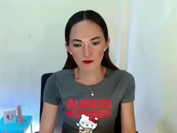 Chaturbate Live Sex of sweet_marry143