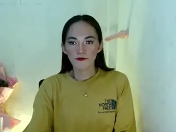 Chaturbate Adult Webcam of sweet_marry143