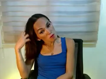 Chaturbate Live Porn of sweet_marry143