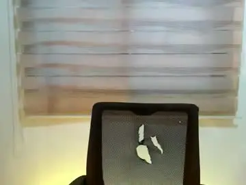 Chaturbate Private Sex Chat of sweet_marry143