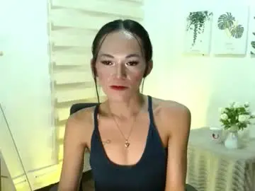 Chaturbate Free Live Porn of sweet_marry143