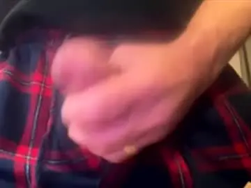 Chaturbate Nude Webcam of taunton20