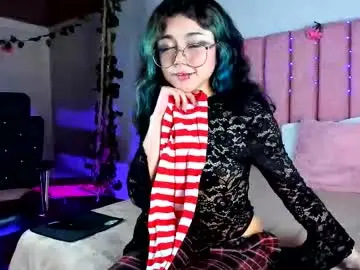 Chaturbate Best Webcam of terumikitty