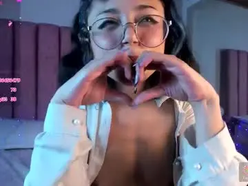 Chaturbate Live Sex Cam of terumikitty