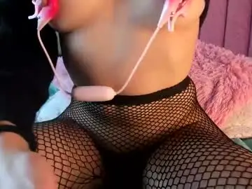 terumikitty from chaturbate
