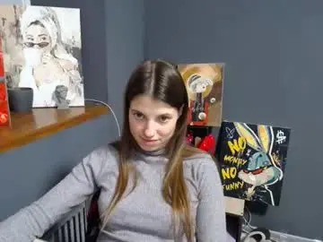 Chaturbate Live Sex of tiny_felicity