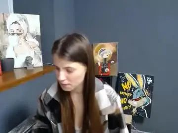 Chaturbate Best Webcam of tiny_felicity