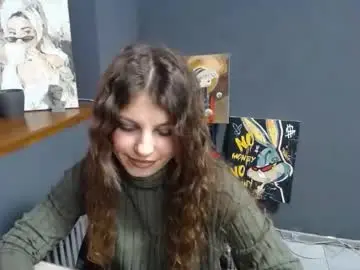 Chaturbate Best Webcam of tiny_felicity